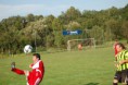 /album/n-sitnica-z-hamre-odpust/dsc-9882-copy-jpg/
